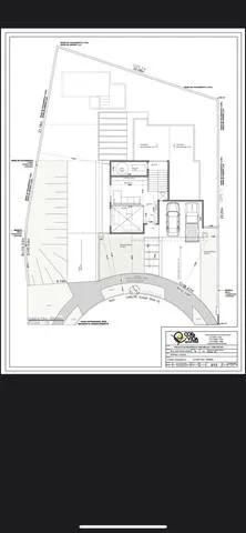 Imagem CASA EM CONSTRUÇÃO - RESERVA SANTA ROSA 2