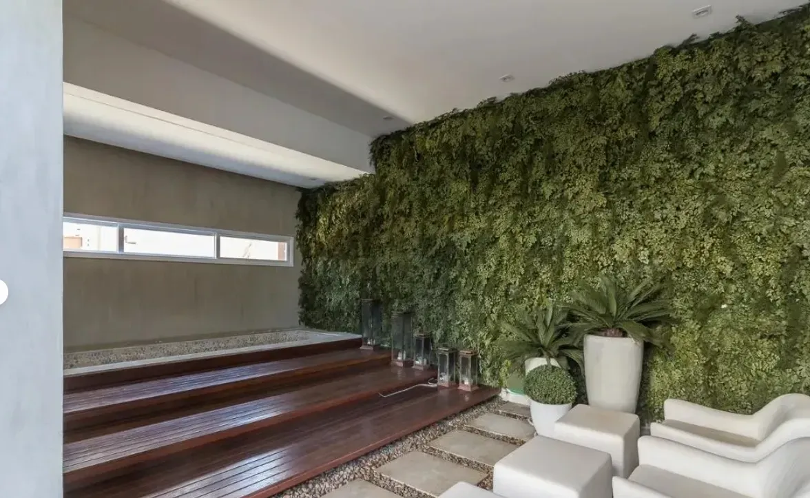 Imagem Apartamento com 1 Quarto à Venda, 114 m² em Paraíso - São Paulo