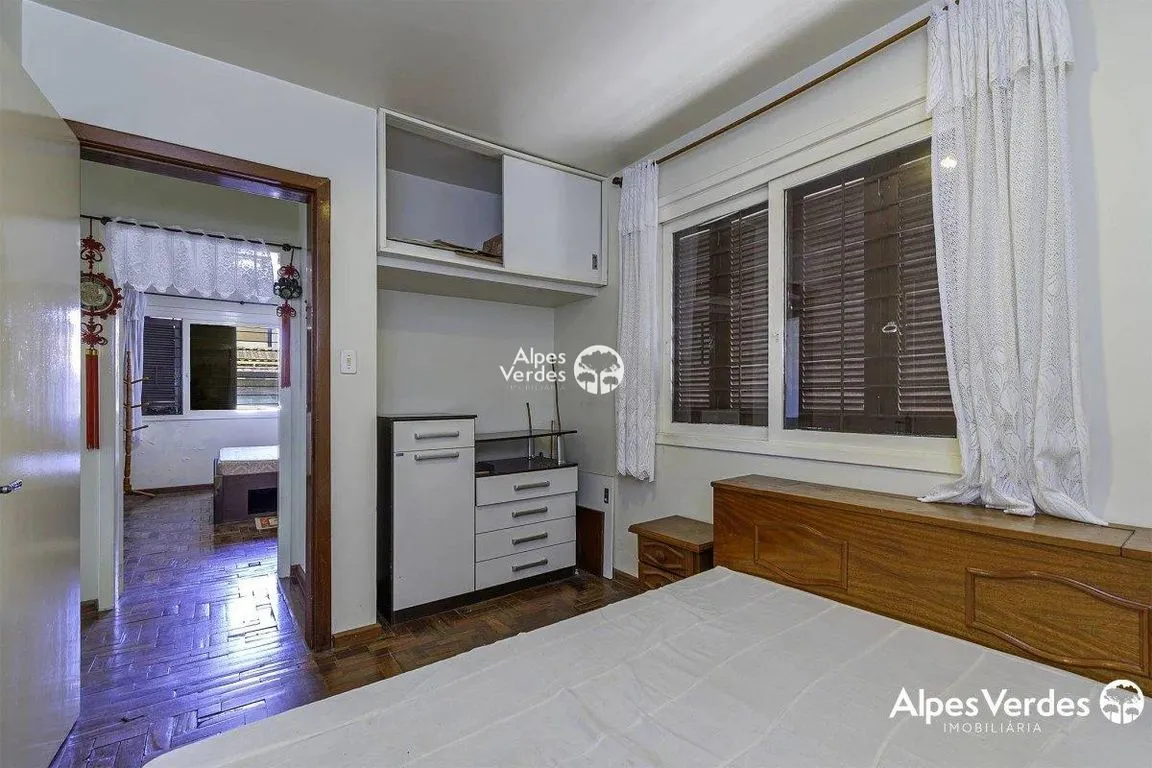 Imagem Vende-se Apartamento em Canela 5 minutos da catedral de pedra
