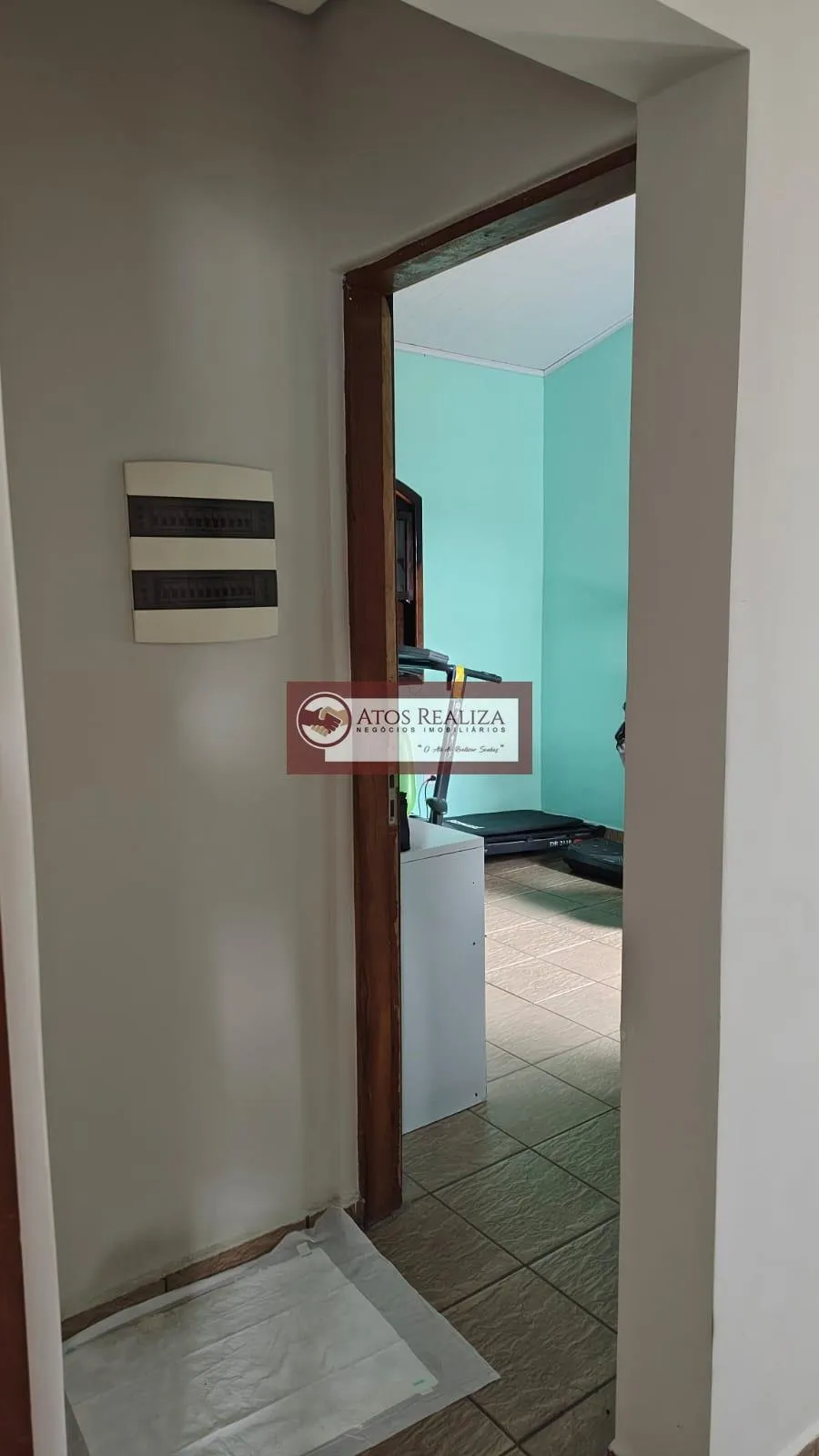 Imagem Casa à venda em Interlagos, São Paulo | 170m², 3 dorms