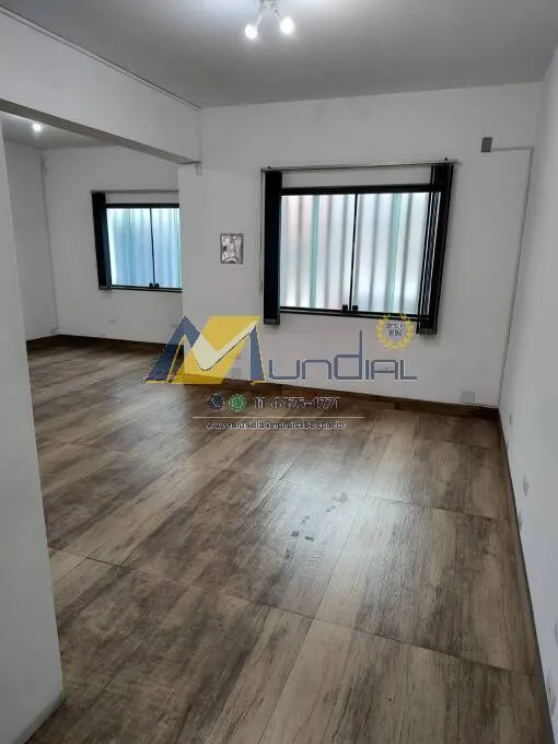 Imagem Ideal para quem busca equilíbrio e praticidade