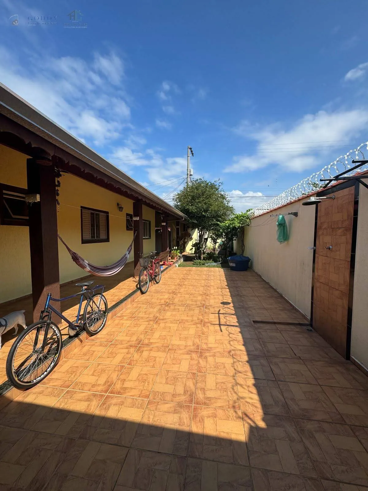 Foto do imóvel Ótima Oportunidade de Imóvel à Venda!