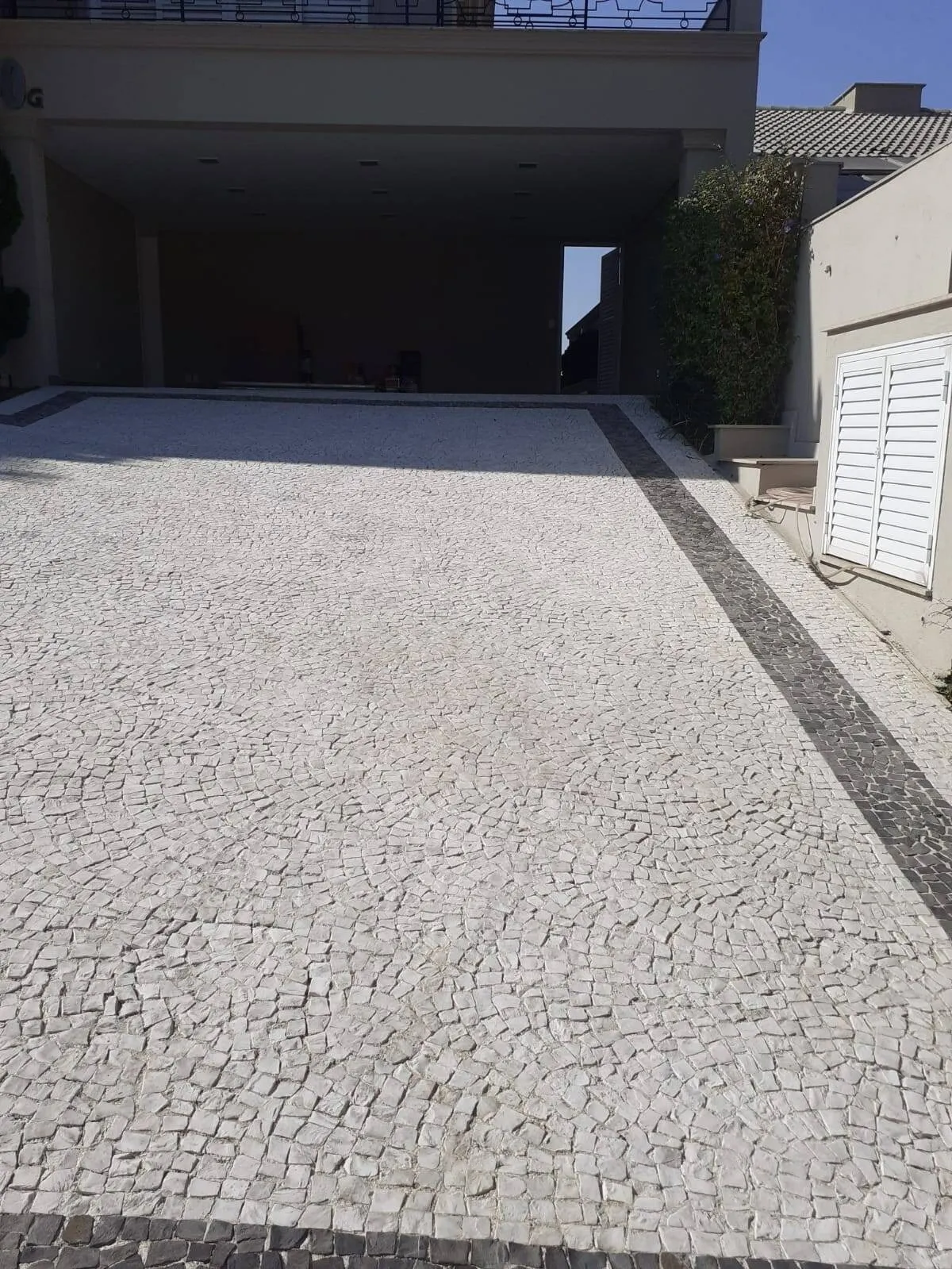 Imagem DESLUMBRANTE CASA NO CONDOMÍNIO MELVILLE