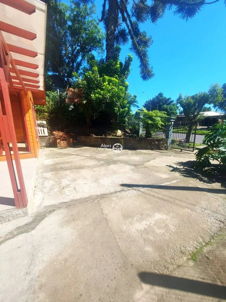 Imagem Casa à Venda em São Rafael, Canela - RS