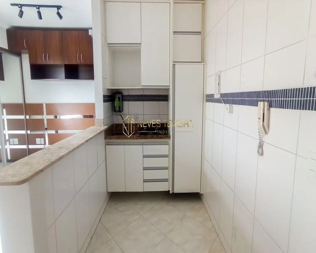 Imagem Apartamento para aluguel - na Asa Norte
