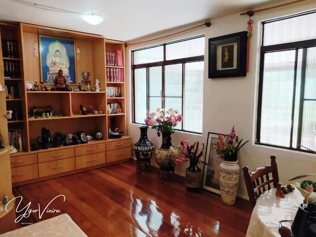 Imagem Apartamento à Venda em Centro, Canela - RS