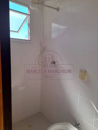 Imagem 3 quartos, + closet, fino acabamento vista livre pra cidade e convento