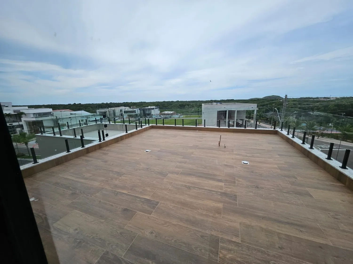 Imagem Casa de Condomínio com 4 quartos à venda em Vila Velha