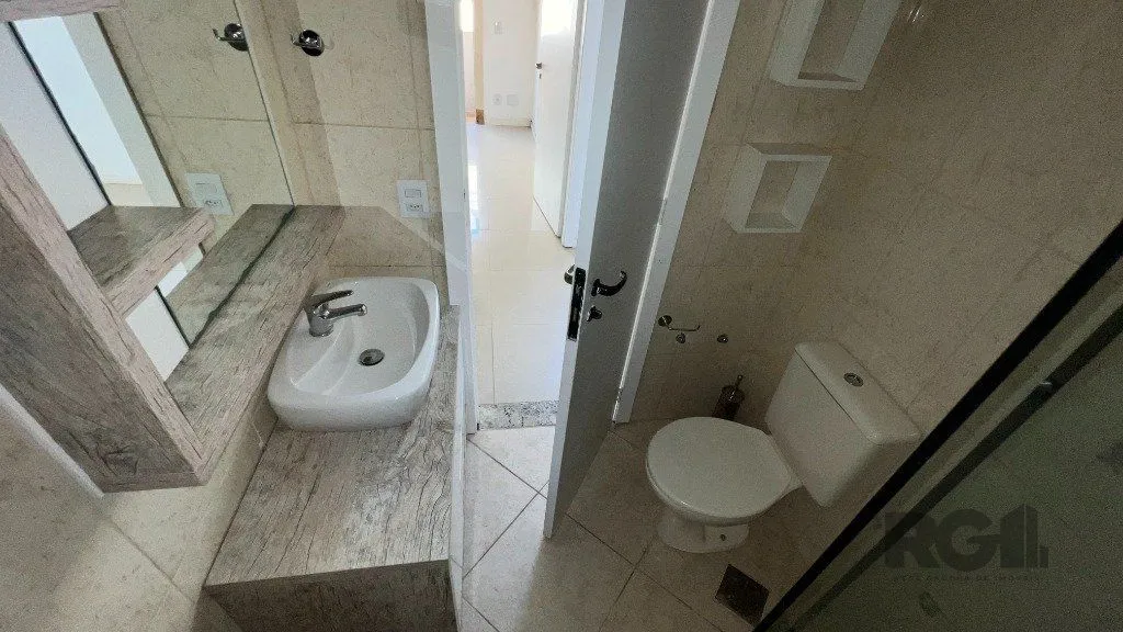 Imagem Apartamento para Venda -154m², 4 dormitórios, sendo 1 suites, 2 vagas - Ipanema