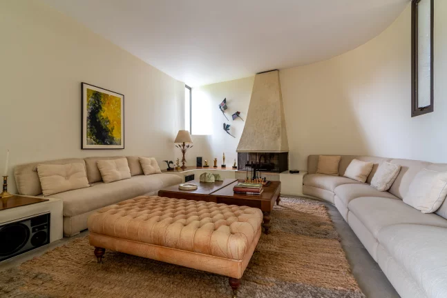 Imagem CASA RESIDENCIAL em SÃO PAULO - SP, PACAEMBU