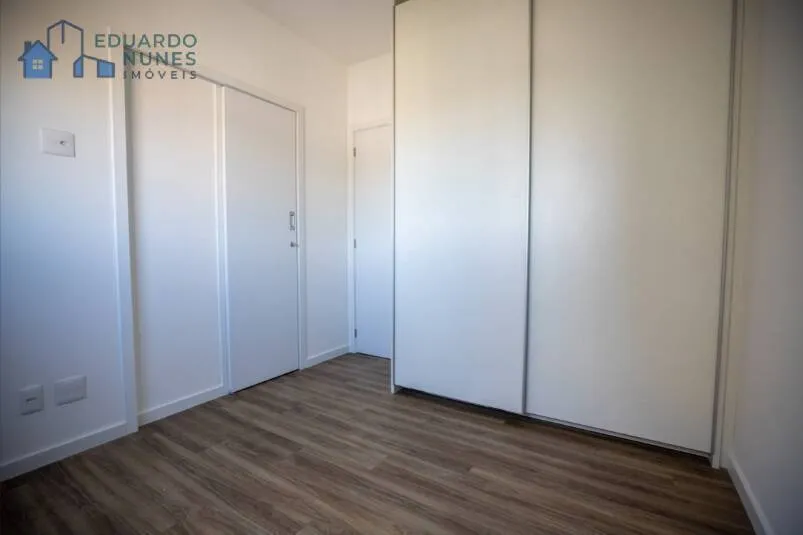 Imagem APARTAMENTO COM 04 QUARTOS, 02 SUÍTES, 04 VAGAS, LAZER NO LOURDES!!!!