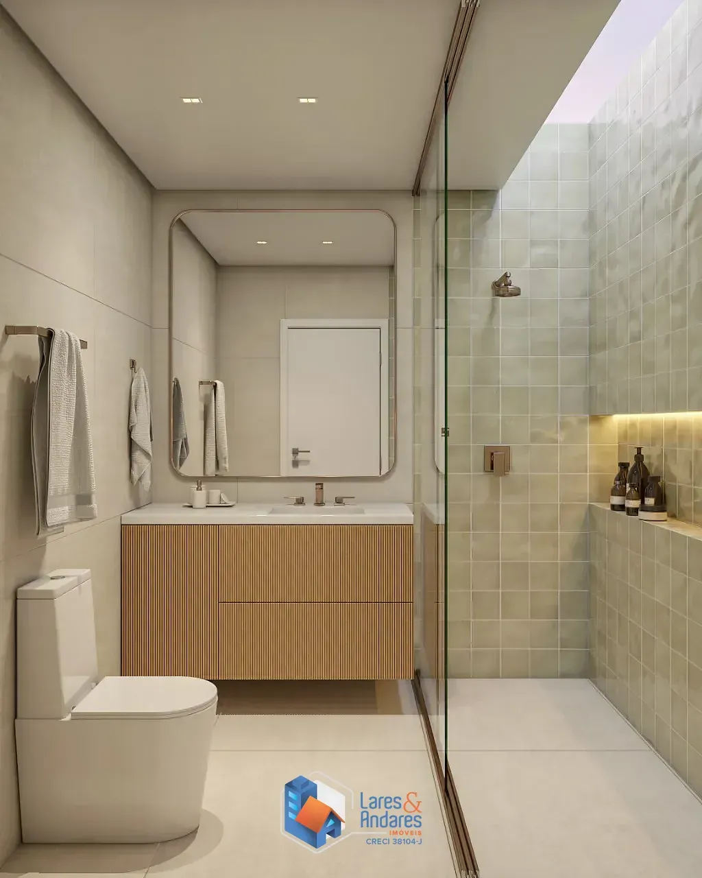 Imagem Casa em condomínio para venda em Jardim Guedala com 4 quartos, sendo 4 suítes, 573m²