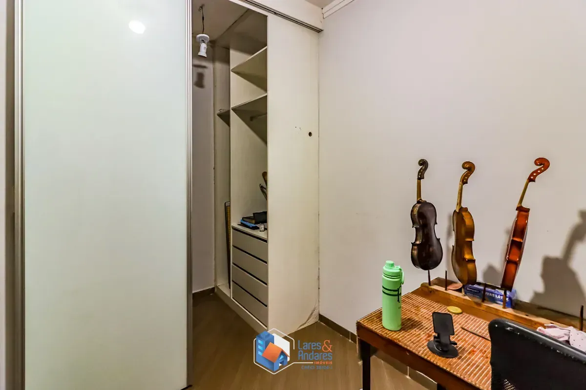 Imagem Casa para venda em Vila Mangalot com 2 quartos, 160m²