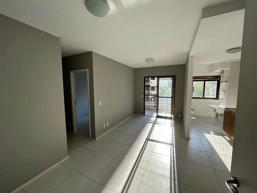 Foto do imóvel Apartamento à venda em Rio de Janeiro/RJ em Avenida Geremário Dantas, 1013 - Freguesia, Rio de Janeiro - RJ
