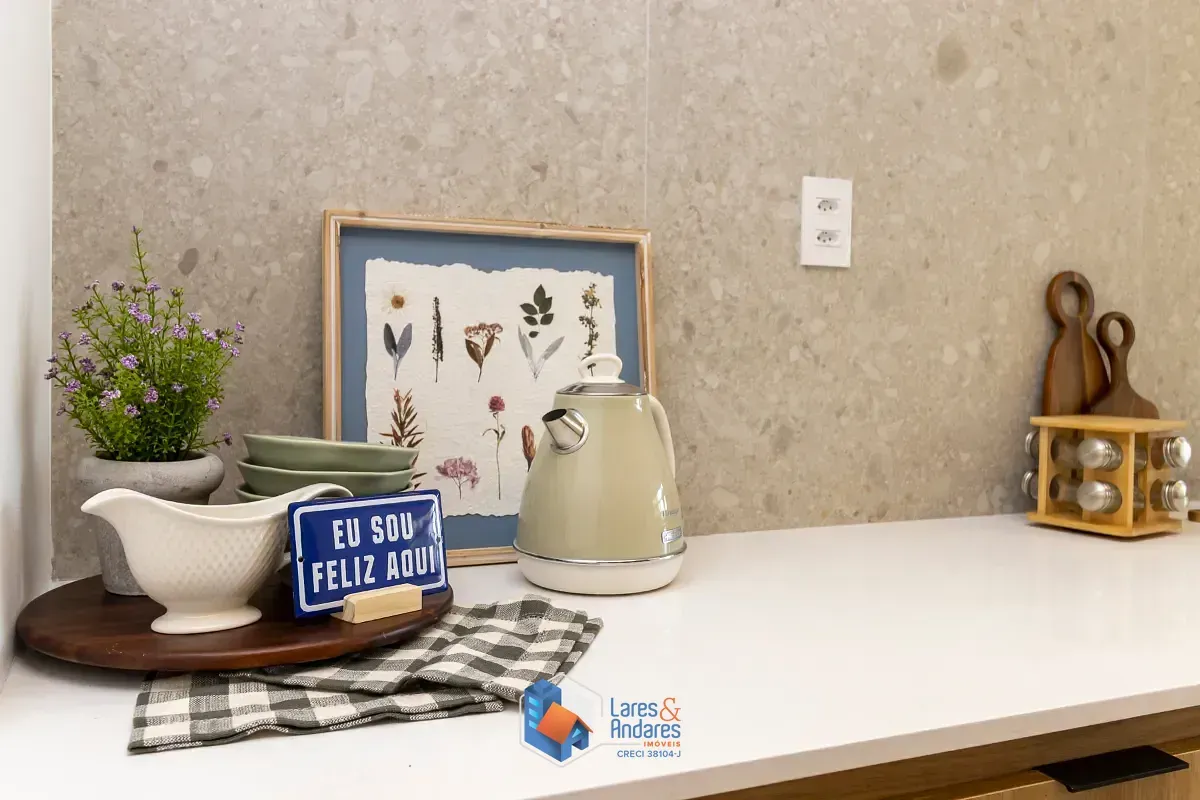 Imagem Apartamento para venda em Higienópolis com 3 quartos, sendo 3 suítes, 210m²
