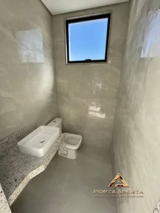 Imagem Lançamento Apartamentos Cidade Nobre - cod 1216