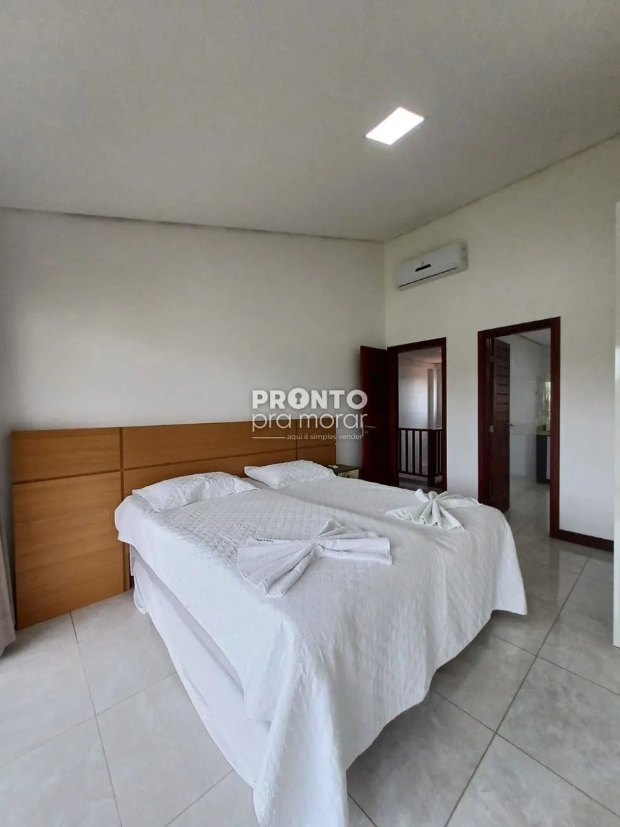 Imagem Club Meridional Carneiros