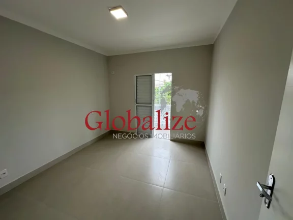 Imagem Apartamento à venda com 80m², 2 quartos, 1 suíte, varanda, garagem, reformado por R$430.000,00 na Aparcida em Santos