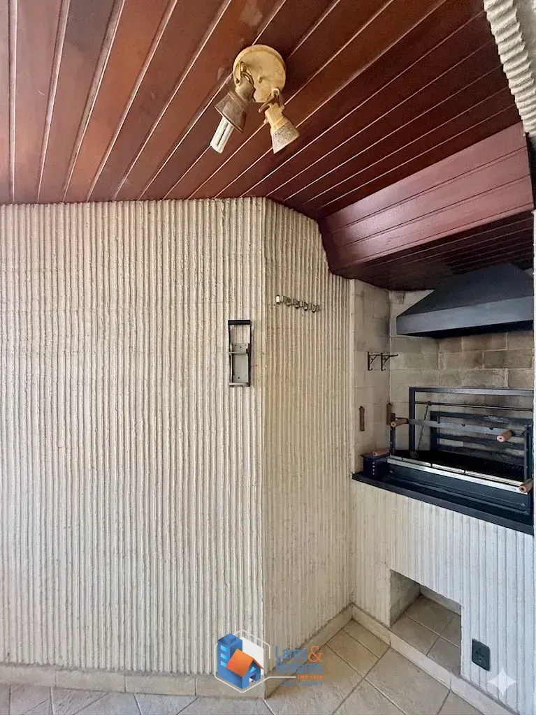 Imagem Apartamento para venda em Vila Andrade com 3 quartos, sendo 1 suíte, 147m²