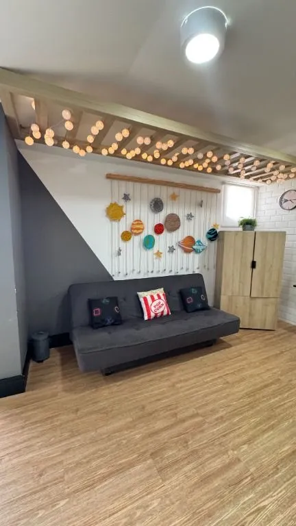 Imagem Apartamento com 1 dormitório à venda, 49 m² por R$ 474.995,00 - Intermares - Cabedelo/PB