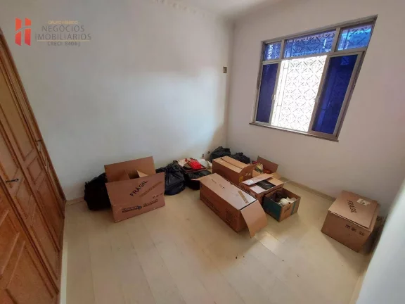 Imagem INCRÍVEL CASA TRIPLEX NO JARDIM 25 DE AGOSTO.