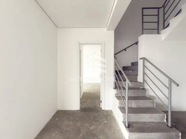 Imagem EDGE ITAIM BIBI - Apartamento Cobertura Duplex no bairro Itaim Bibi à venda