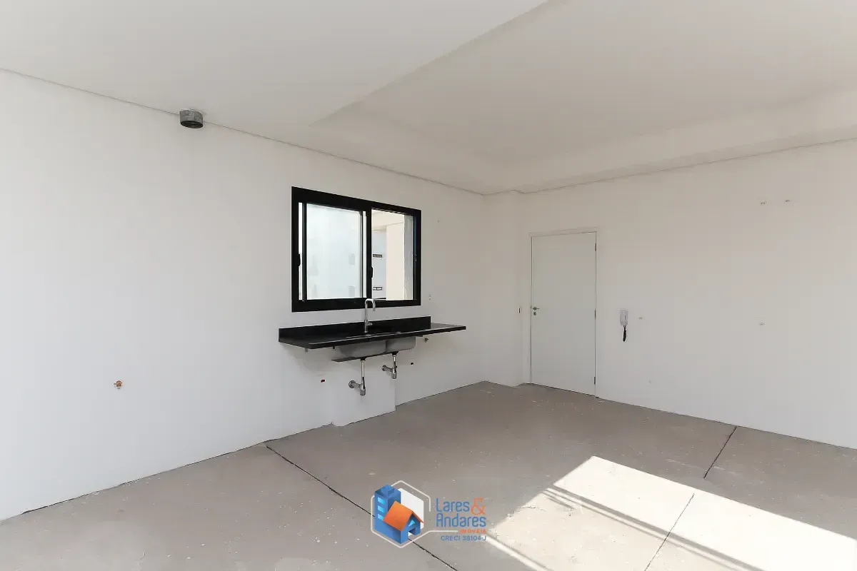 Imagem Apartamento para venda em Jardim Paulista com 3 quartos, sendo 3 suítes, 201m²