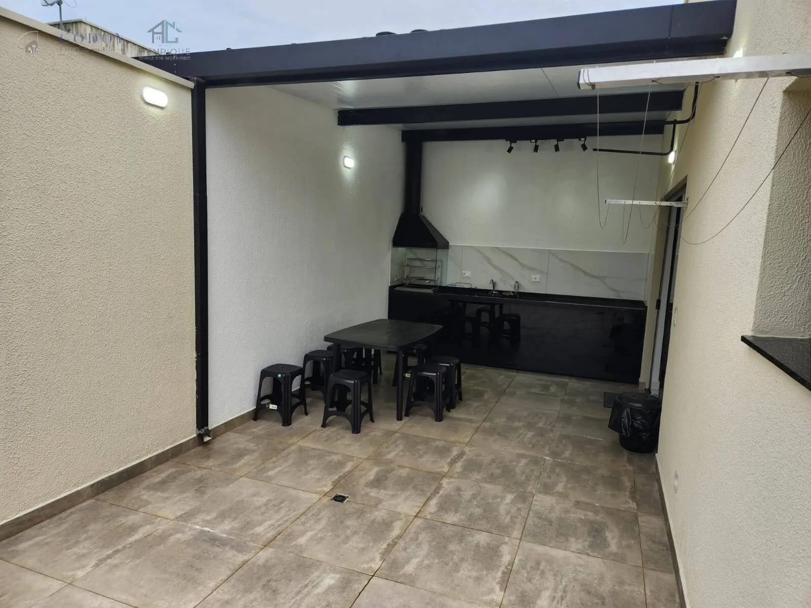Imagem Apartamento | Cobertura