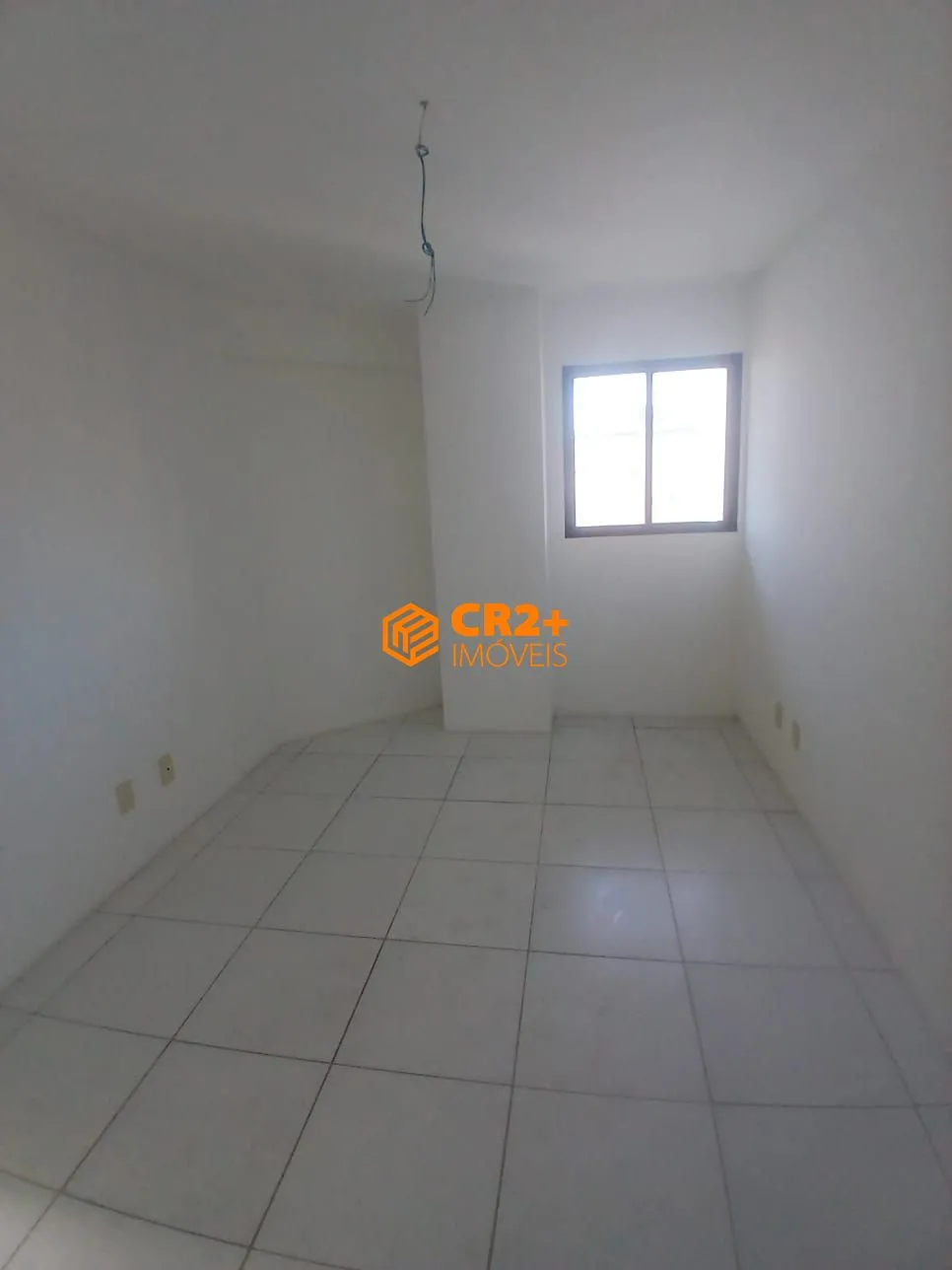 Imagem Apartamento a venda -Boa Viagem - 86,35m2 - 02 Suites -