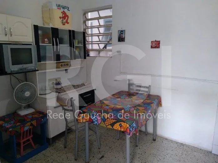 Imagem Casa Comercial para Venda - 248.29m², 0 dormitórios, Cidade Baixa