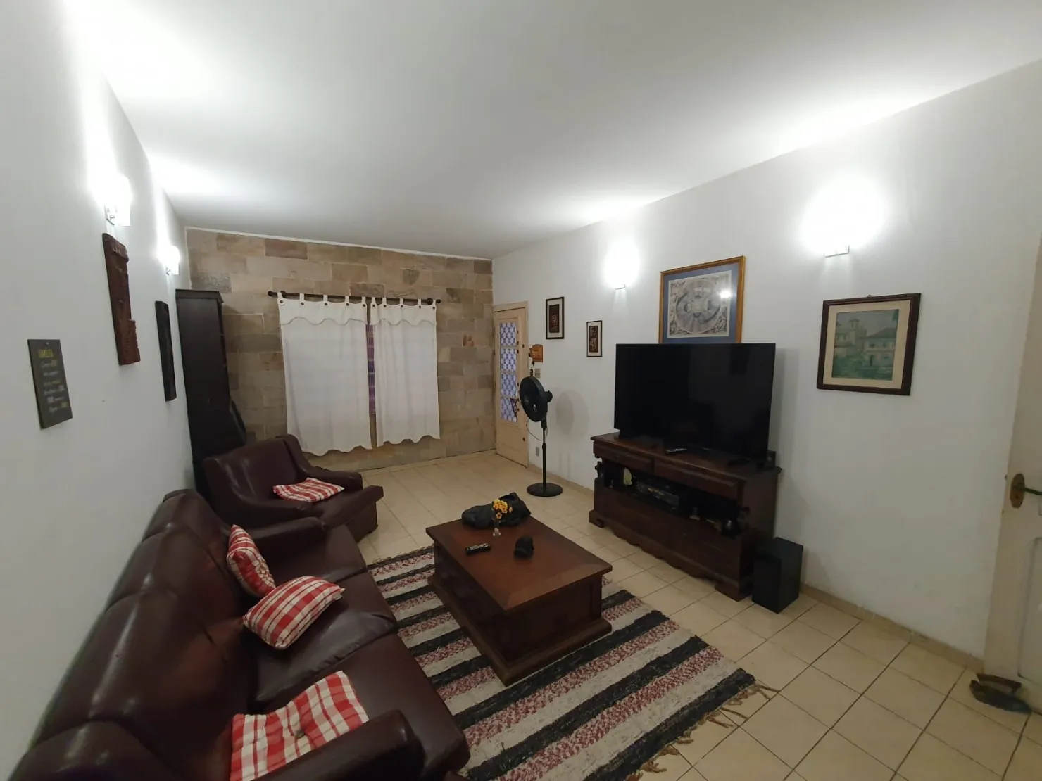 Imagem Casa à venda 5 Quartos, 2 Vagas, 360M², Chácara do Visconde, Taubaté - SP