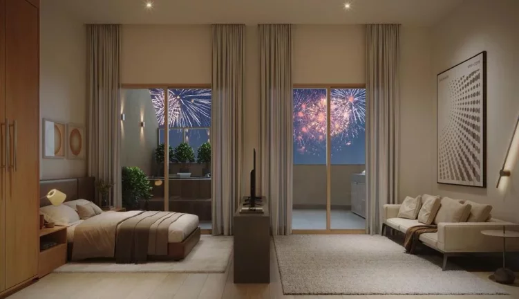 Imagem APARTAMENTO RESIDENCIAL em Rio de Janeiro - RJ, Copacabana