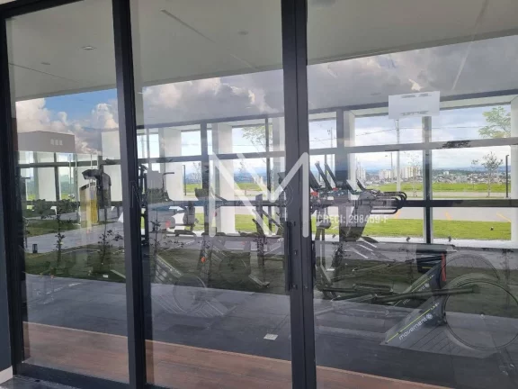 Imagem Terreno condomínio à venda 348m² Pronto para construir - Bairro Urbanova