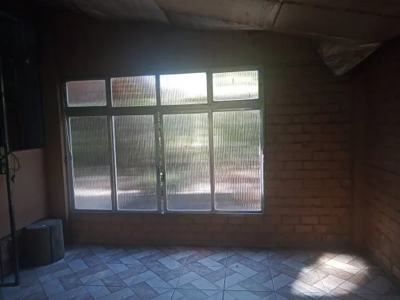 Imagem IMPERDÍVEL!!! Sitio com 3.760m², em condomínio fechado, Águas Claras