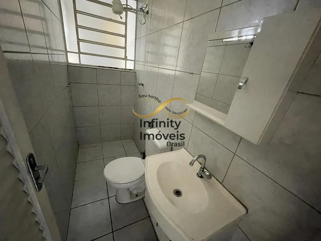 Imagem Casa à venda no bairro Padre Eustáquio - Belo Horizonte/MG