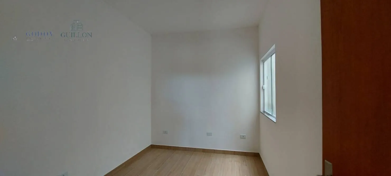 Imagem Apartamento à venda 2 Quartos, 1 Suite, 1 Vaga, 66M², Loteamento Residencial Andrade, Pindamonhangaba - SP | Andrade