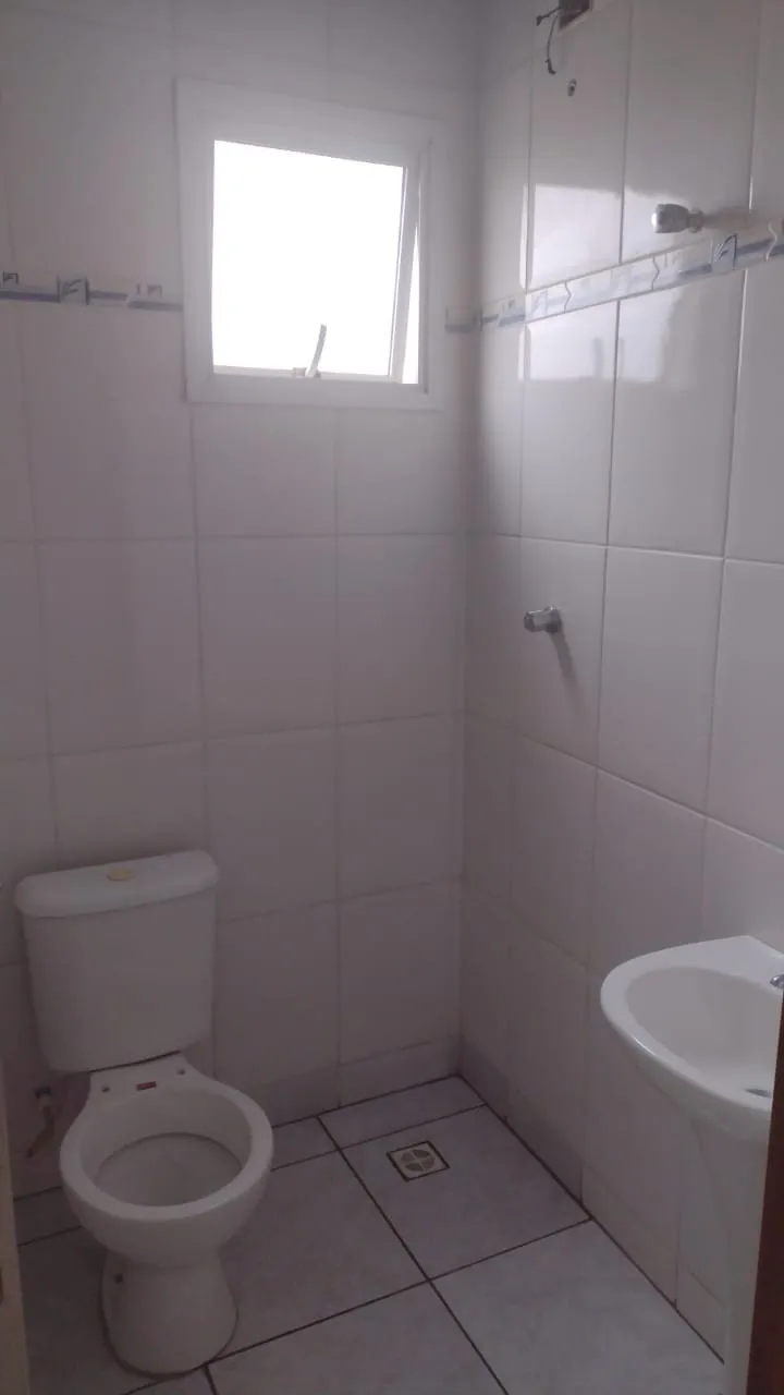 Imagem Apartamento à venda 2 Quartos, 1 Suite, 1 Vaga, Residencial Portal da Mantiqueira, Taubaté - SP | Portal da Mantiqueira