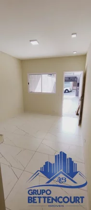 Imagem CASA RESIDENCIAL em SÃO PAULO - SP, VILA PROGRESSO (ZONA NORTE)