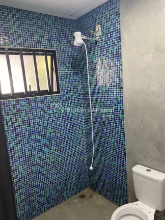 Imagem Esta chácara é o refúgio ideal para quem busca tranquilidade sem abrir mão do conforto. Com 224 ...