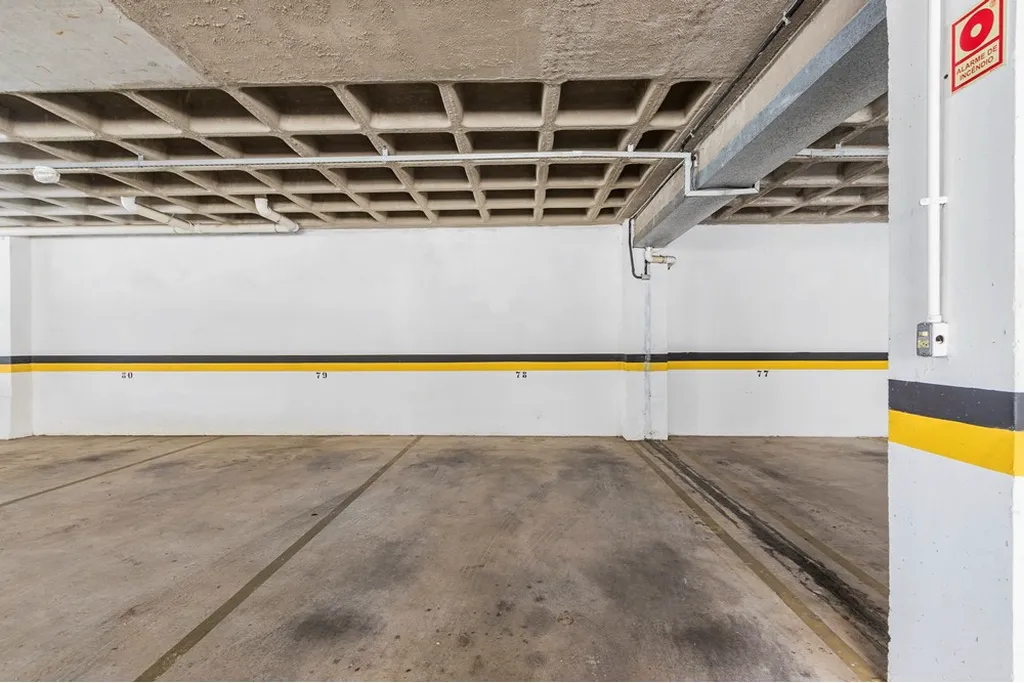 Imagem Apartamento em Chácara das Pedras