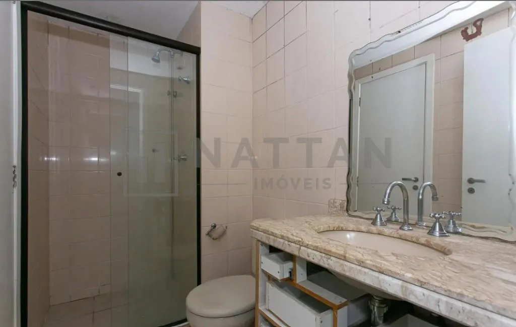 Imagem Apartamento com 2 dormitórios à venda, 58 m² por R$ 518.000,00 - Tatuapé - São Paulo/SP
