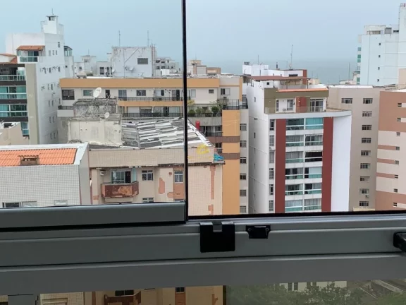 Imagem Seu novo lar pronto para morar no coração de Guarapari

Descubra o equilíbrio perfeito entre vida...