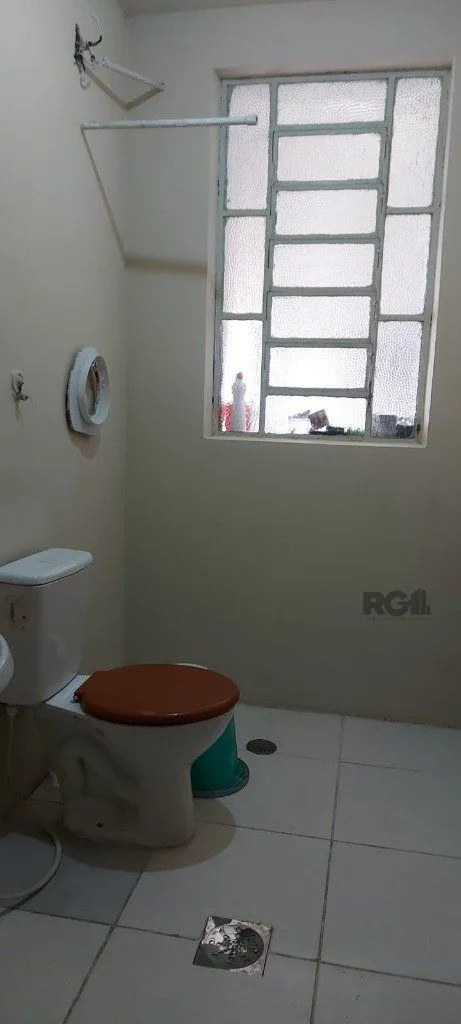 Imagem Casa 3 dormitórios Bairro Nonoai