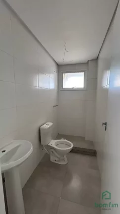 Imagem Apto de 3 dorm. no Centro de Tramandaí, para venda, Centro, Tramandai/RS. - AP1811
