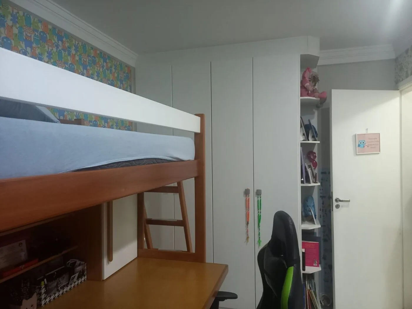 Imagem Apartamento à venda no bairro Praça Seca em Rio de Janeiro/RJ
