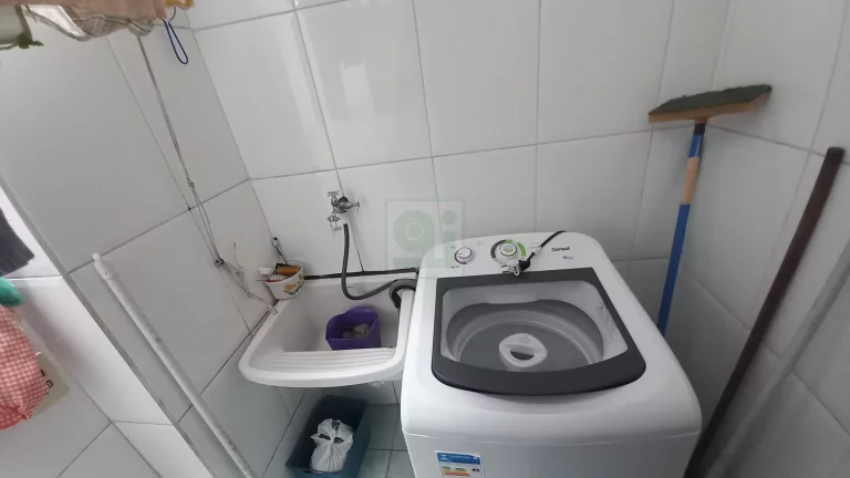 Imagem APARTAMENTO RESIDENCIAL em SÃO PAULO - SP, PARQUE IPÊ