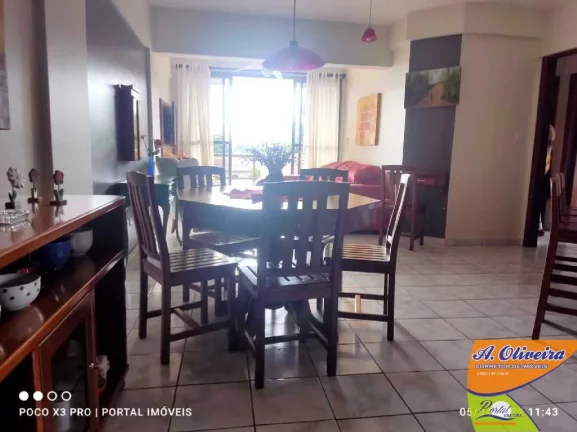 Imagem APARTAMENTO 02 DORMITORIOS