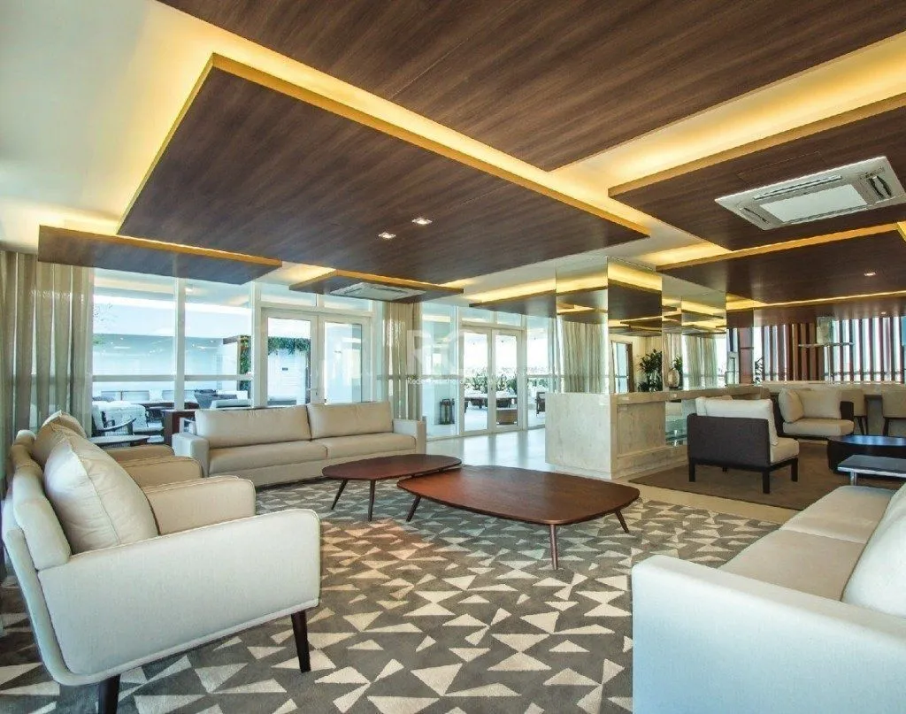 Imagem Conjunto/Sala para Venda - 35.44m², 0 dormitórios, Santana