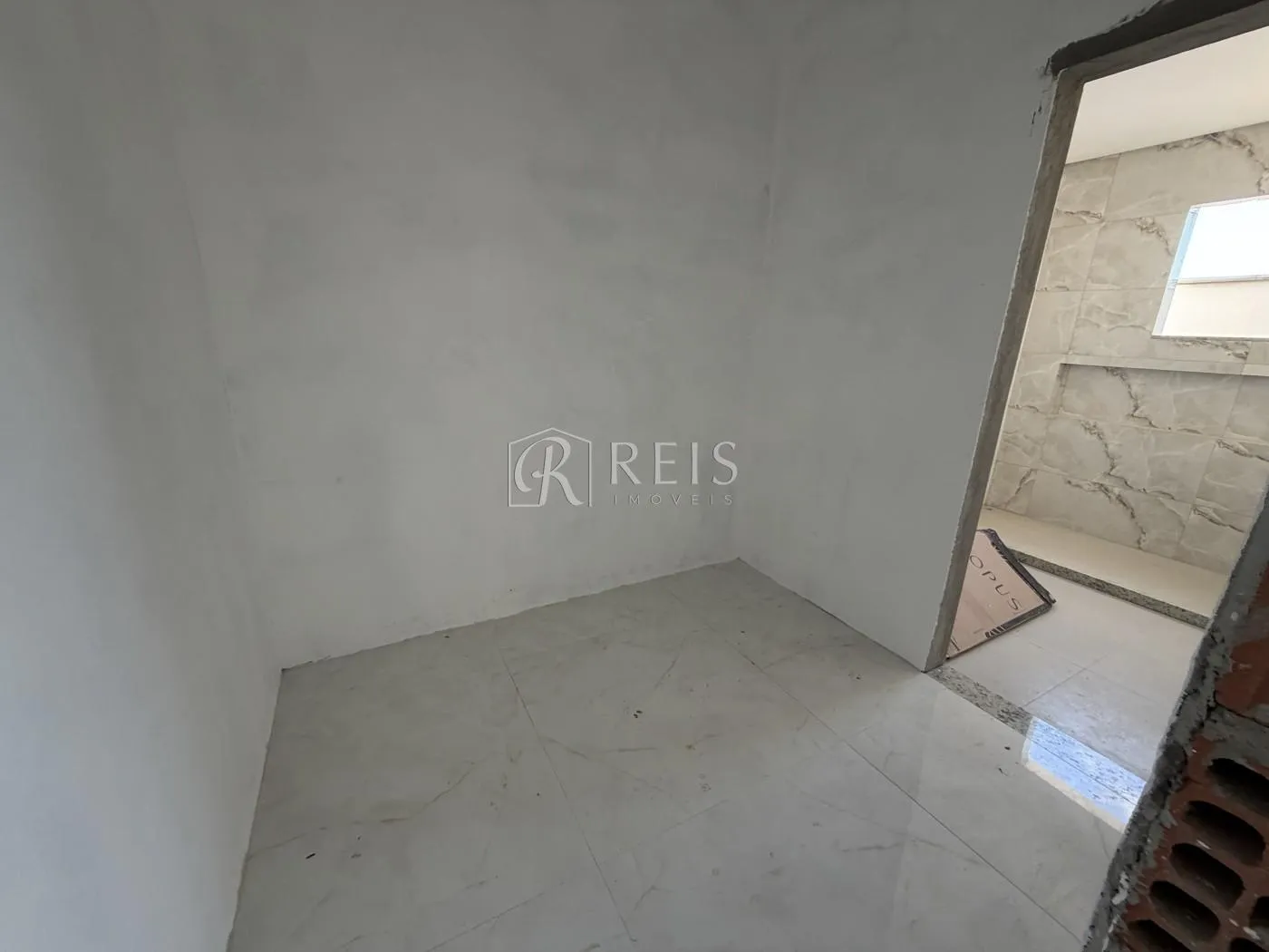 Imagem Casa para Venda em Rio das Ostras, Viverde, 3 dormitórios, 2 suítes, 3 banheiros, 4 vagas