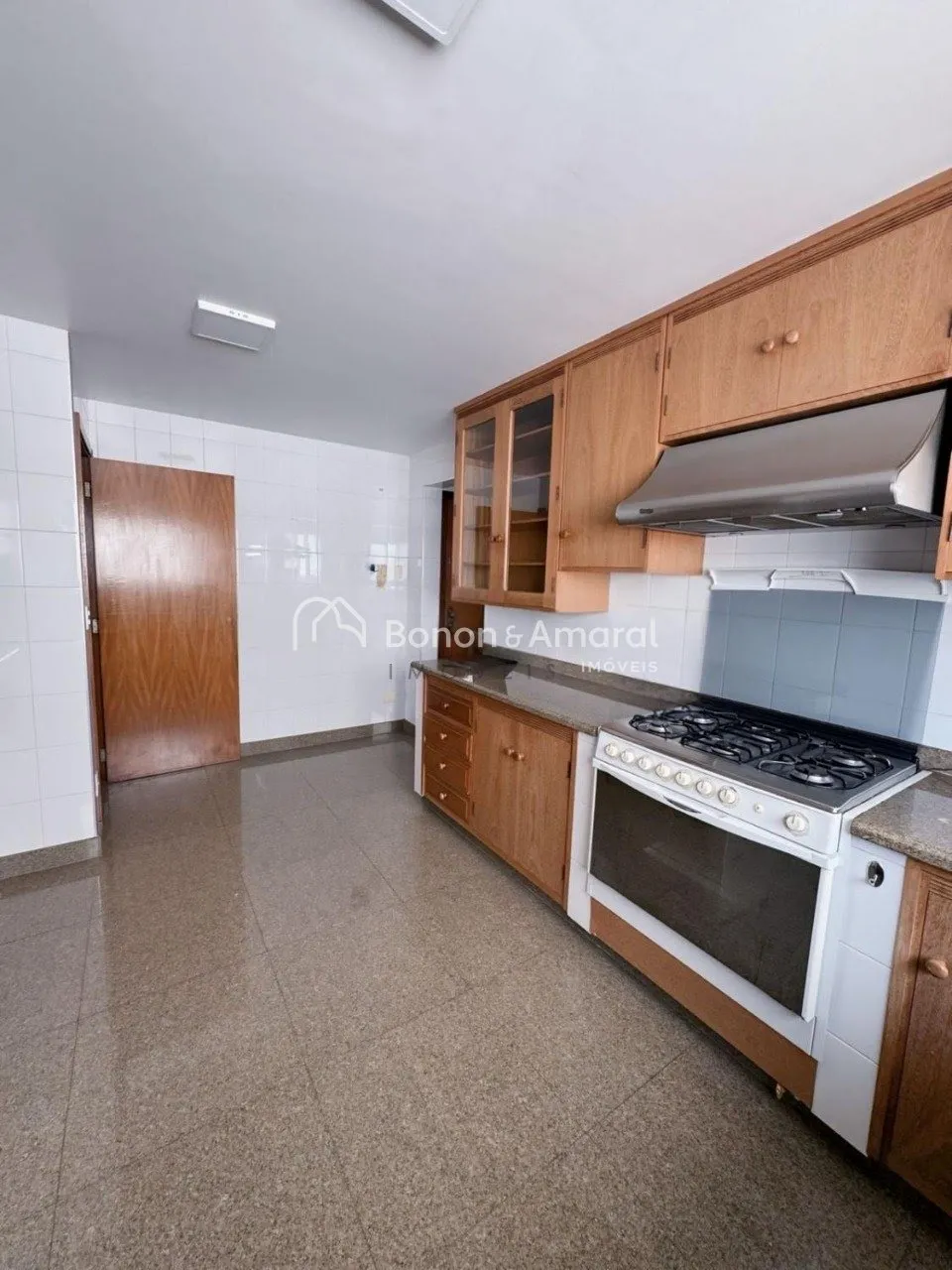 Imagem Cambuí - Serra Negra, Campinas | Apartamento à Venda - 278m², 4 Quartos, 5 Vaga